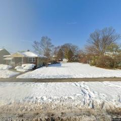 269 Garfield Ave SW
