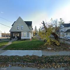 42 Burton St SW
