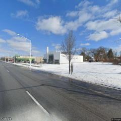 1014 South Division Ave