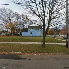 638 Oakland Ave SW
