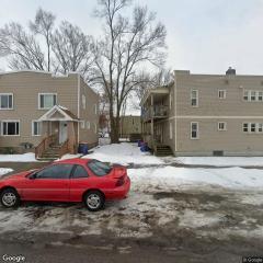1404 Madison Ave SE