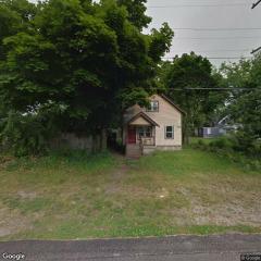 1447 Blaine Ave SE
