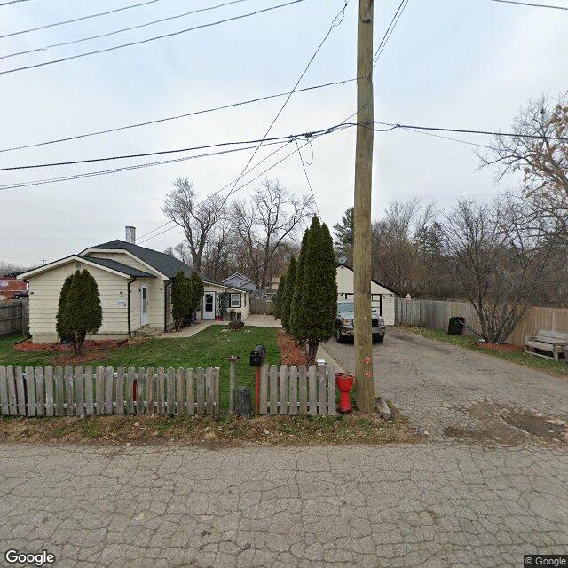 27 Eola St SE