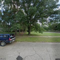 1110 Elliott St SE