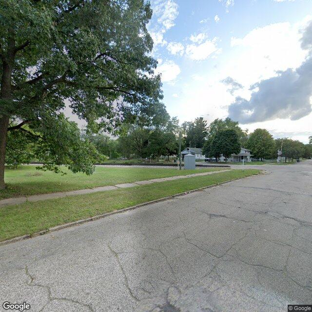 1110 Elliott St SE photo